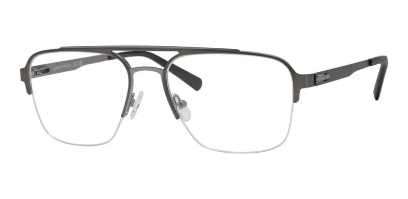 Chesterfield CH135XL