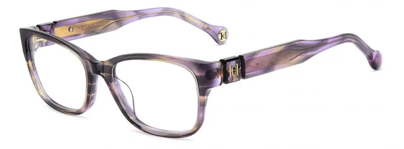 Carolina Herrera HER0329