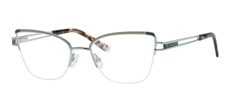 Liz Claiborne L484
