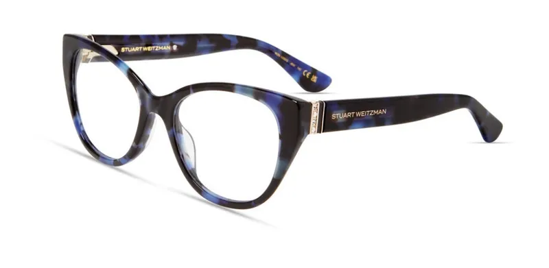 Stuart Weitzman WZN1030