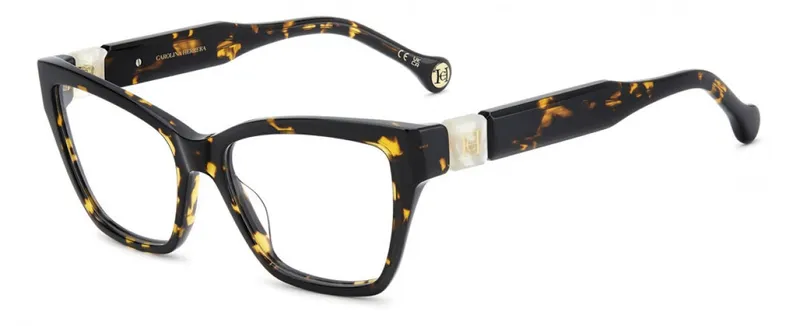 Carolina Herrera HER0330