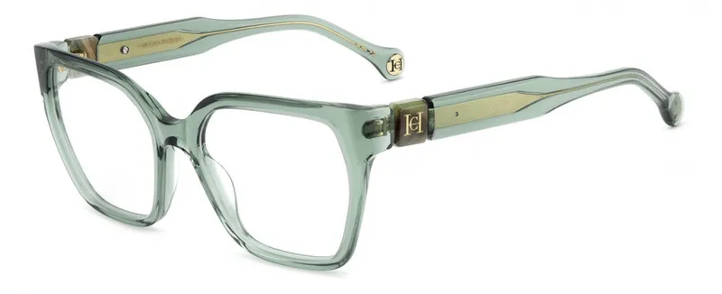 Carolina Herrera HER0331