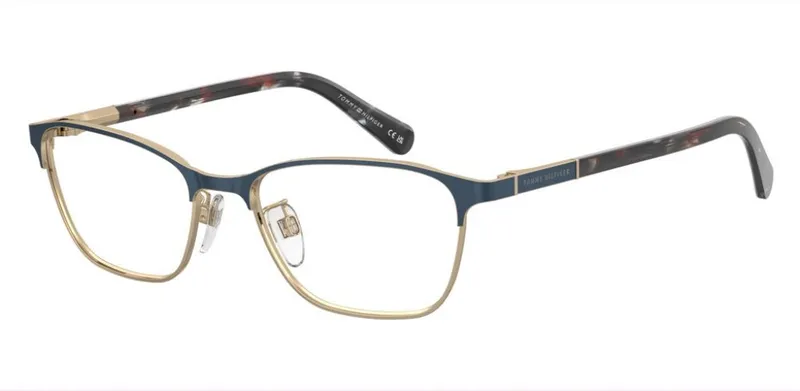 Tommy Hilfiger TH2306