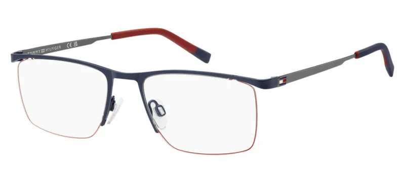 Tommy Hilfiger TH2274