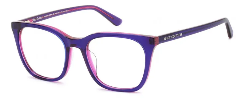 Juicy Couture JU273