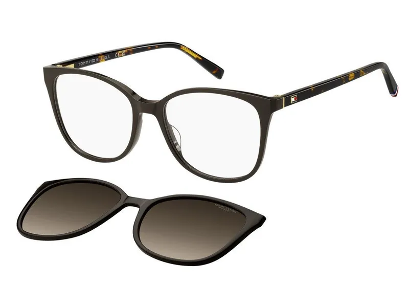 Tommy Hilfiger TH2294