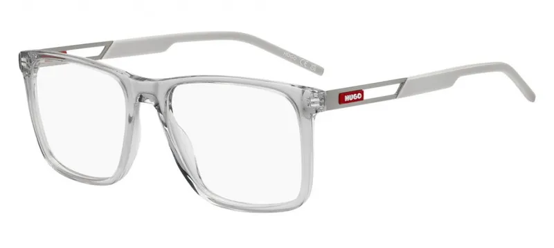 Hugo HG1386