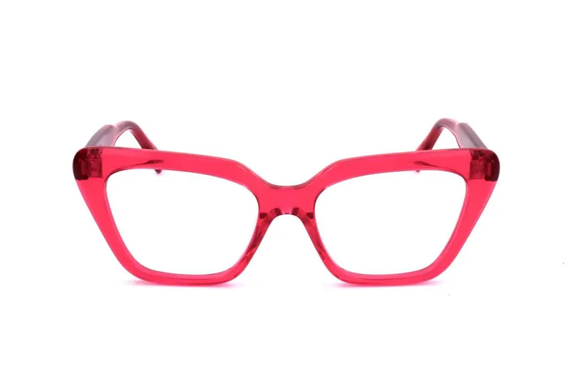 Retrosuperfuture NUMERO122RED