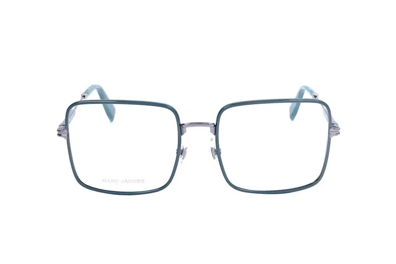 Marc Jacobs Runway MJ1057