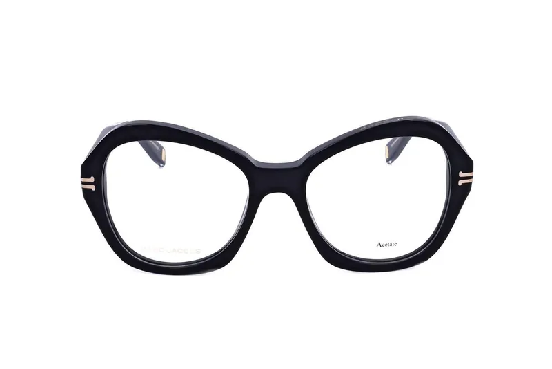 Marc Jacobs Runway MJ1053