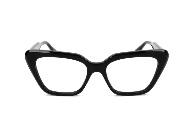 Retrosuperfuture NUMERO122BLACK