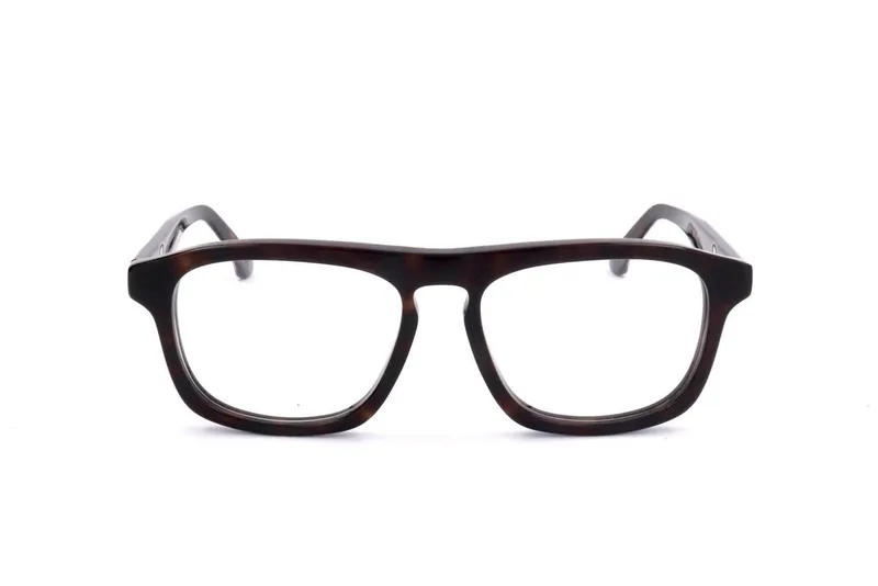 Retrosuperfuture NUMERO1233627