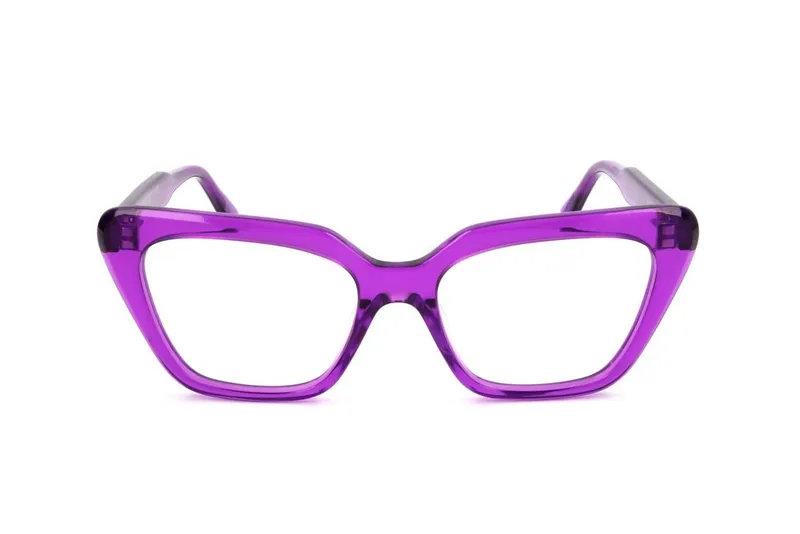 Retrosuperfuture NUMERO122PURPLE