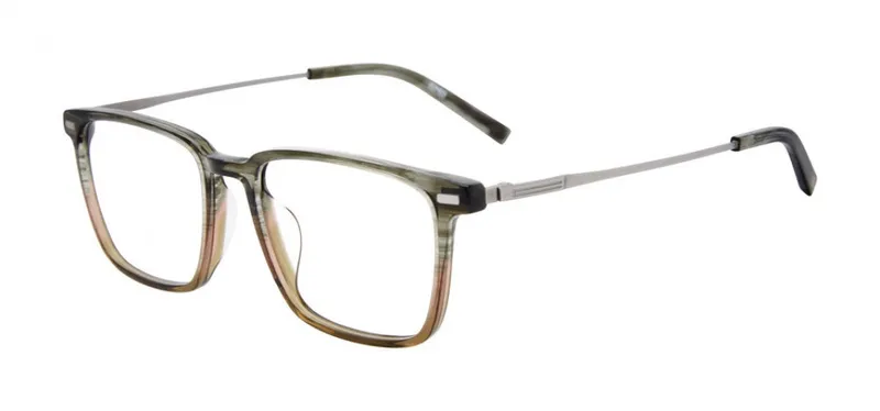 Jones New York VJOM564