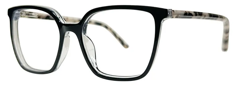 RYE 1923 COLLECTION R1Z202P