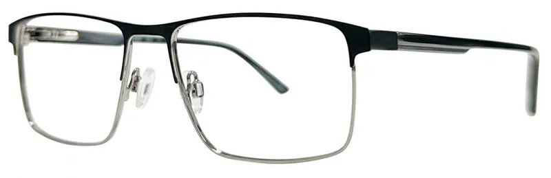 RYE 1923 COLLECTION R1Z606