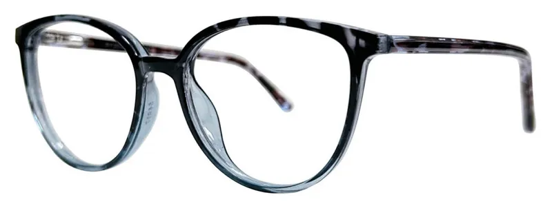 RYE 1923 COLLECTION R1Z201P