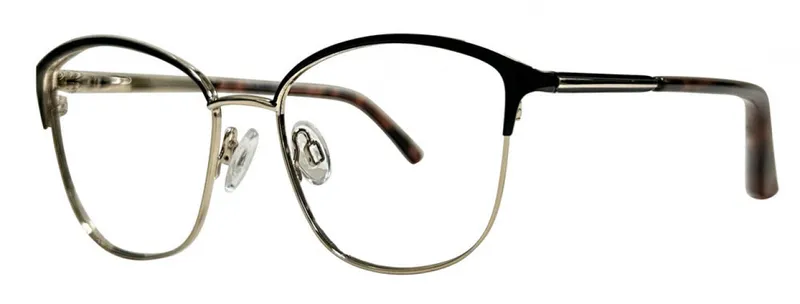 RYE 1923 COLLECTION R1Z207