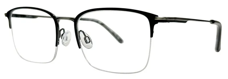 RYE 1923 COLLECTION R1Z607