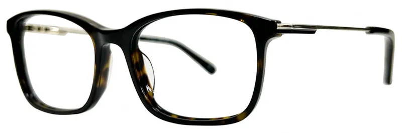 RYE 1923 COLLECTION R1Z602P