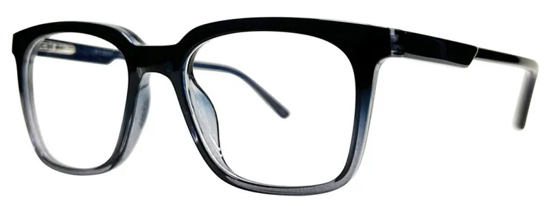 RYE 1923 COLLECTION R1Z605P