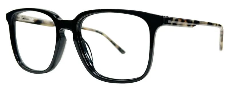 RYE 1923 COLLECTION R1Z603P