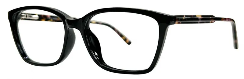 RYE 1923 COLLECTION R1Z205P