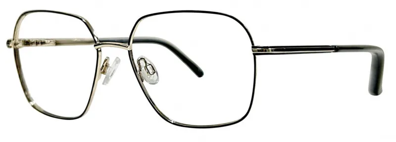 RYE 1923 COLLECTION R1Z206