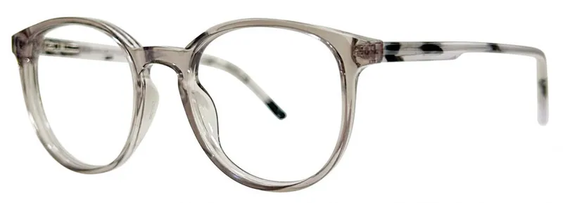 RYE 1923 COLLECTION R1Z601P