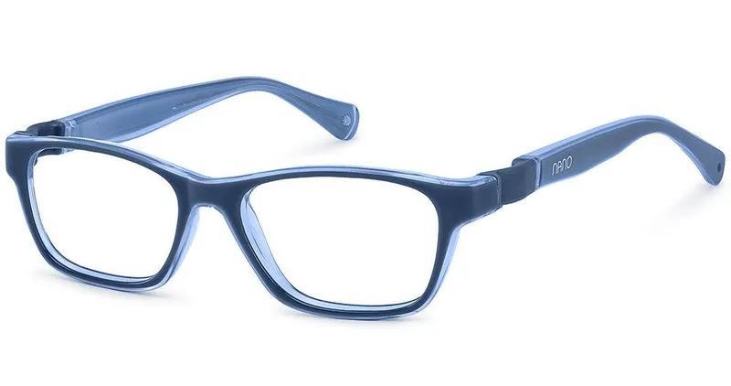 Nanovista GAIKAI 3.0