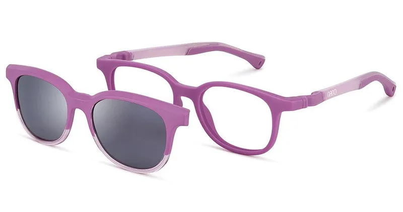 Nanovista PIXEL SC 3.0