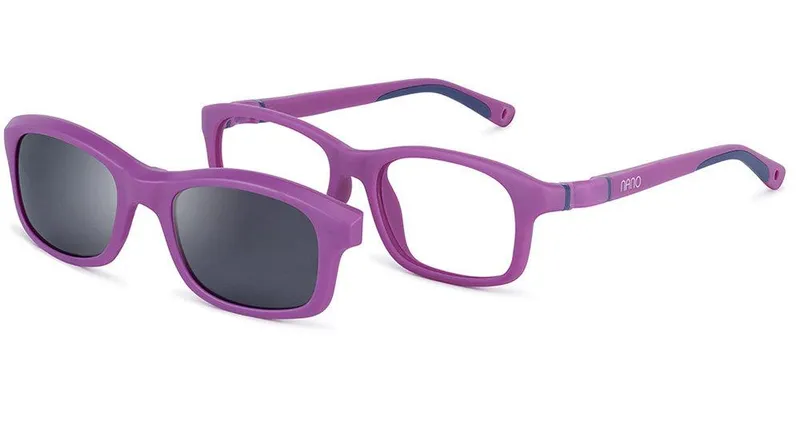 Nanovista ARCADE SC 3.0