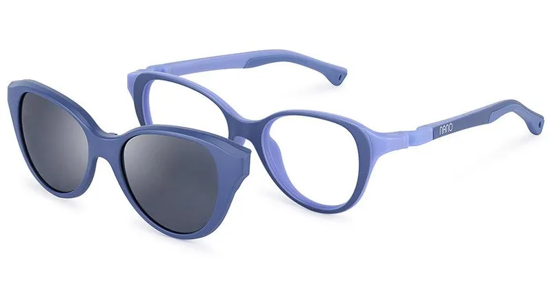 Nanovista MIMI SC 3.0