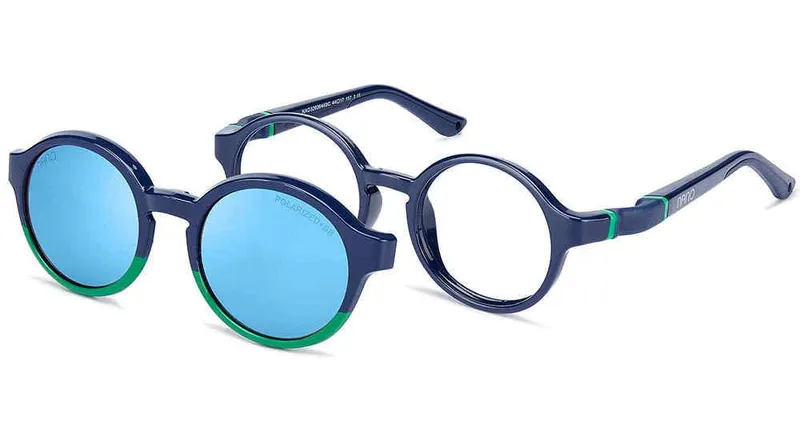 Nanovista GAMER SC 3.0