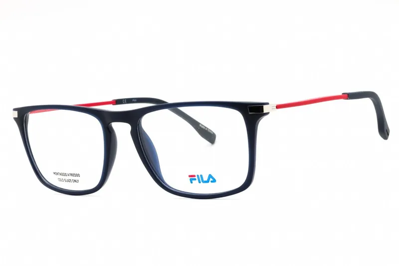 FILA VF9389
