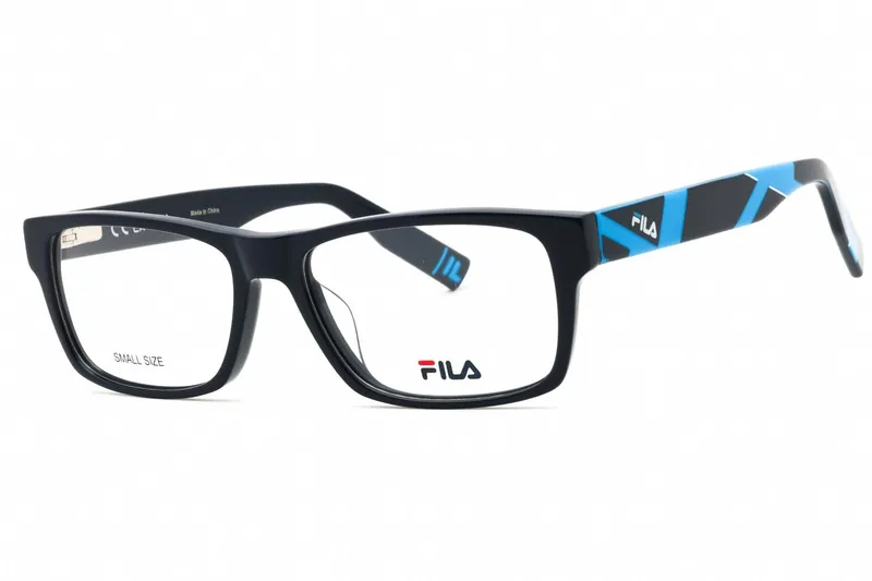 FILA VFI307V