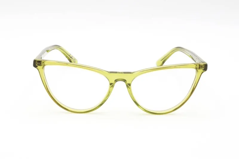 Retrosuperfuture NUMERO135MINDLESS