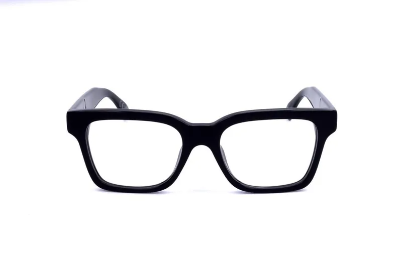 Retrosuperfuture AMERICAOPTICALNERO