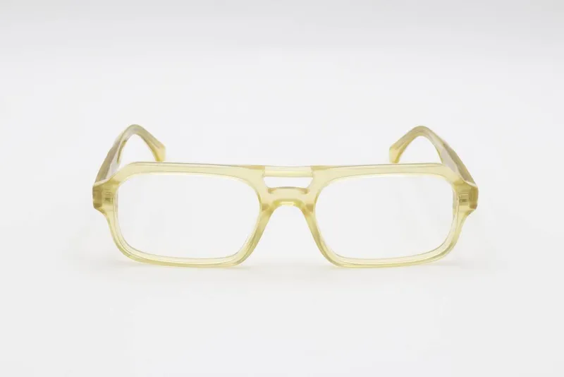 Retrosuperfuture NUMERO128AZZURRO