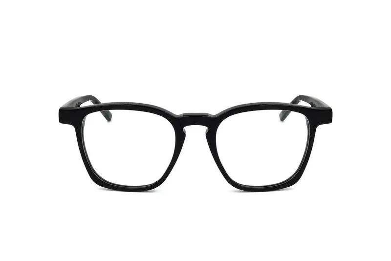 Retrosuperfuture UNICOOPTICALNERO