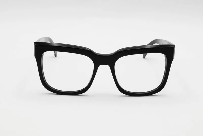 Retrosuperfuture NUMERO128CREMOSOQ