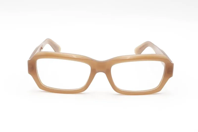 Retrosuperfuture NUMERO134COLA