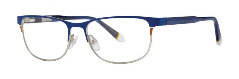 Original Penguin The Novak Jr