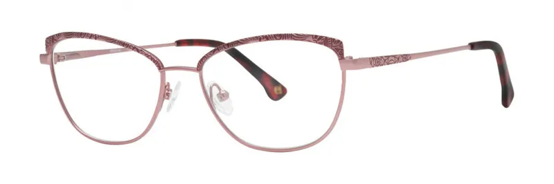 Elliott Ives Chamomile