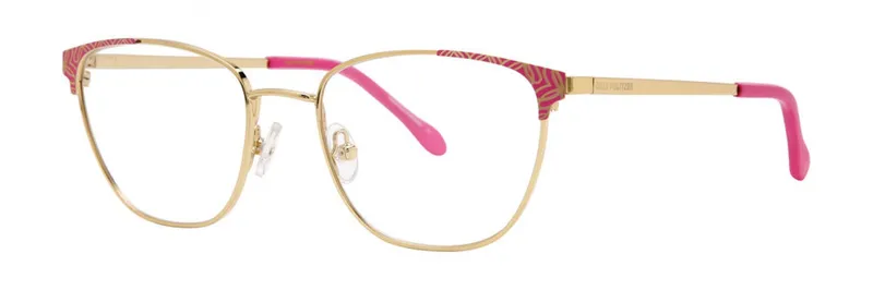 Lilly Pulitzer Colette