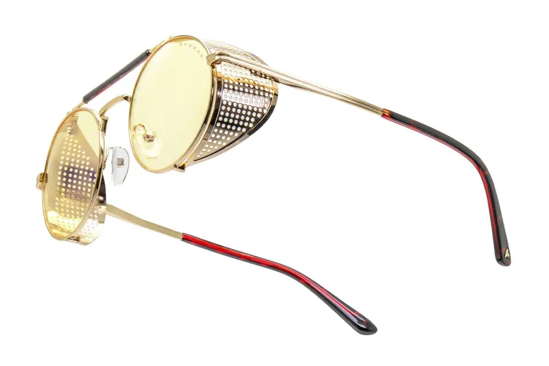 Gunnar Borderlands 4 Mad Moxxi Sunglasses