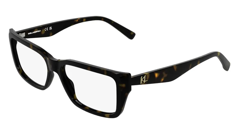 Karl Lagerfeld KL6212