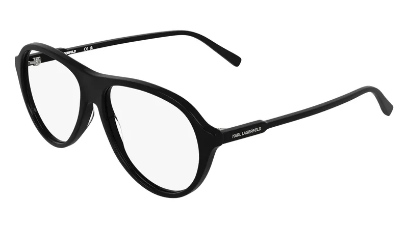 Karl Lagerfeld KL6217