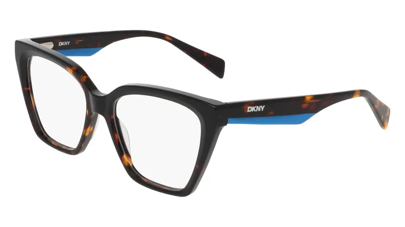 DKNY DK5094