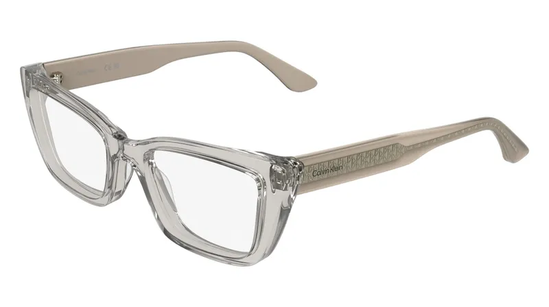 Calvin Klein CK25549